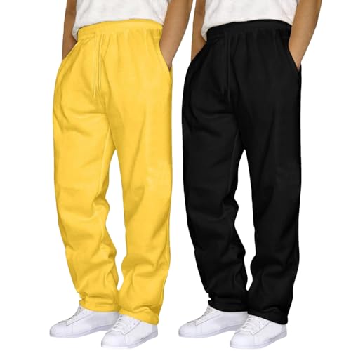 #A2 Yellow