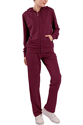 Burgundy 3