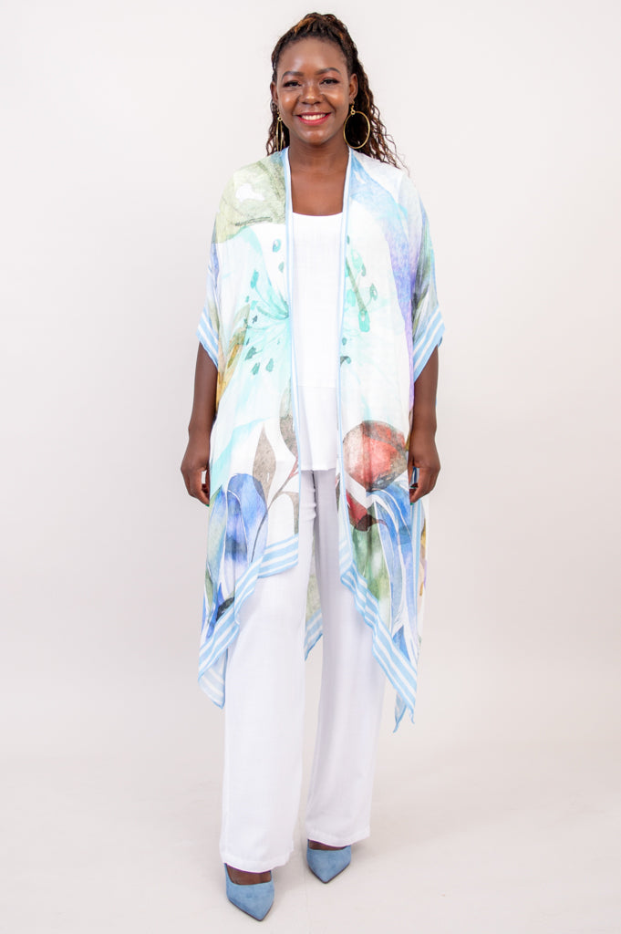 Darcy Sweet Life - Stylish Women's Fashion Dresses & Tops for Casual Wear, Work, and Special Occasions