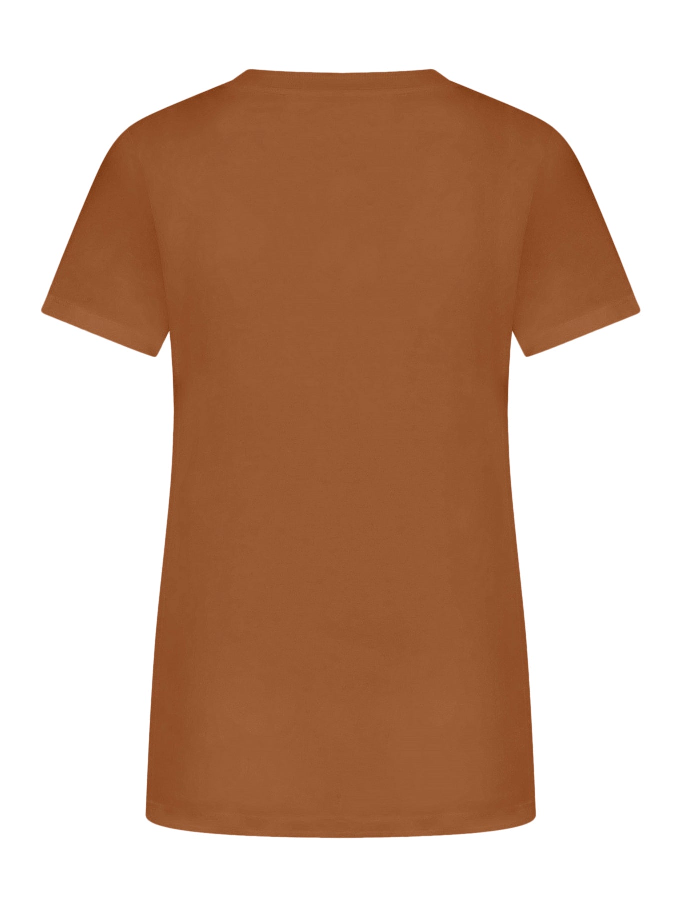 Premium Cotton Jersey T-Shirt for Men & Women - Soft, Breathable & Comfortable - Perfect for Casual Wear, Gym, and Everyday Outfits