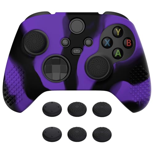 Viola Nero