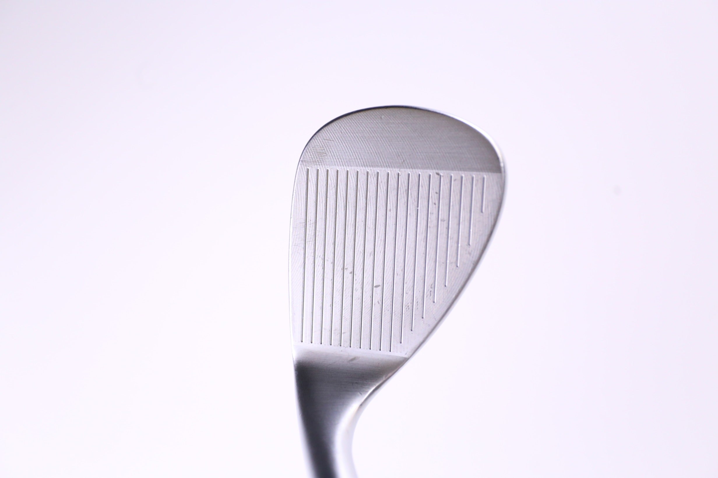 Used Cleveland CBX Sand Wedge - Right Handed 56° Ladies Flex Golf Club for Women | Perfect for Bunker Shots & Short Game Improvement
