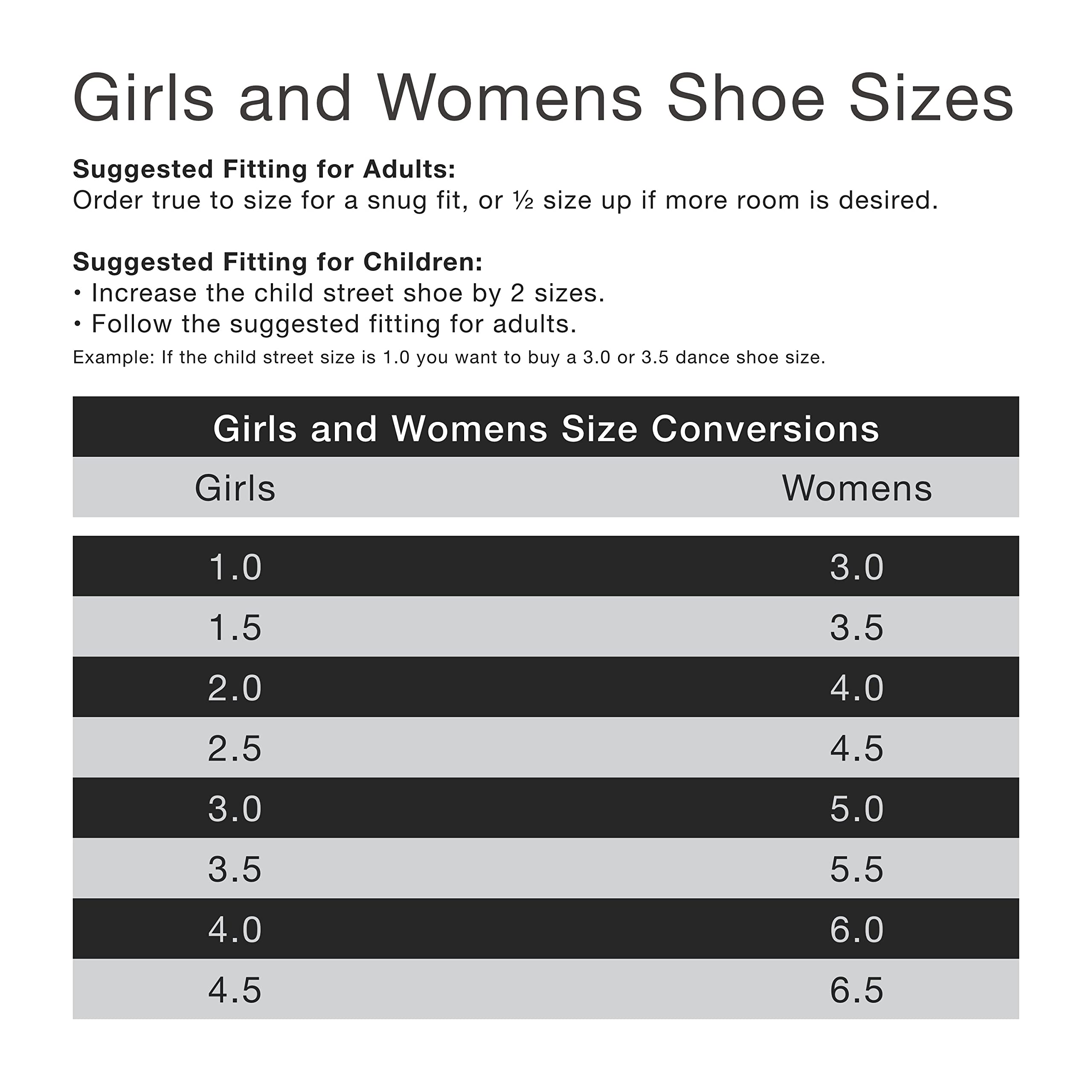 Girls Velcro Strap Tap Dance Shoes - Comfortable & Adjustable for Ballet, Jazz, and Theatrical Performances