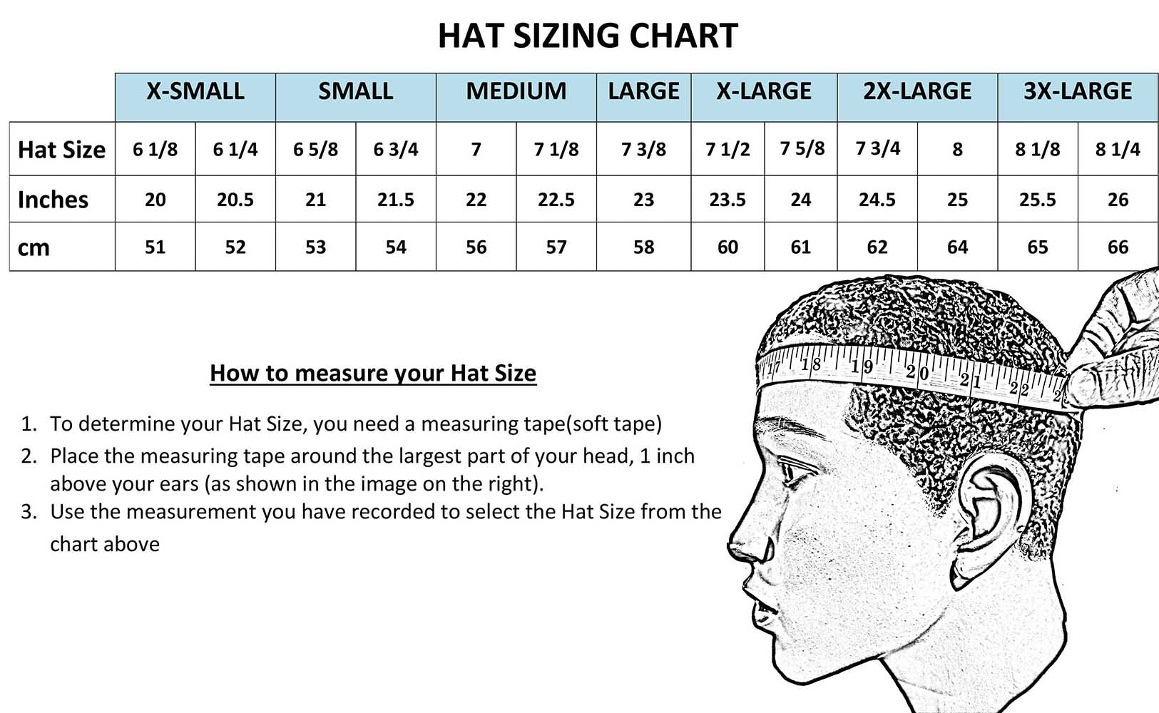 Stylish Black and White Kente African Print Hat & Scarf Set - Traditional African Headwear & Fashion Accessory for Women - Perfect for Cultural Events, Weddings & Afrocentric Outfits
