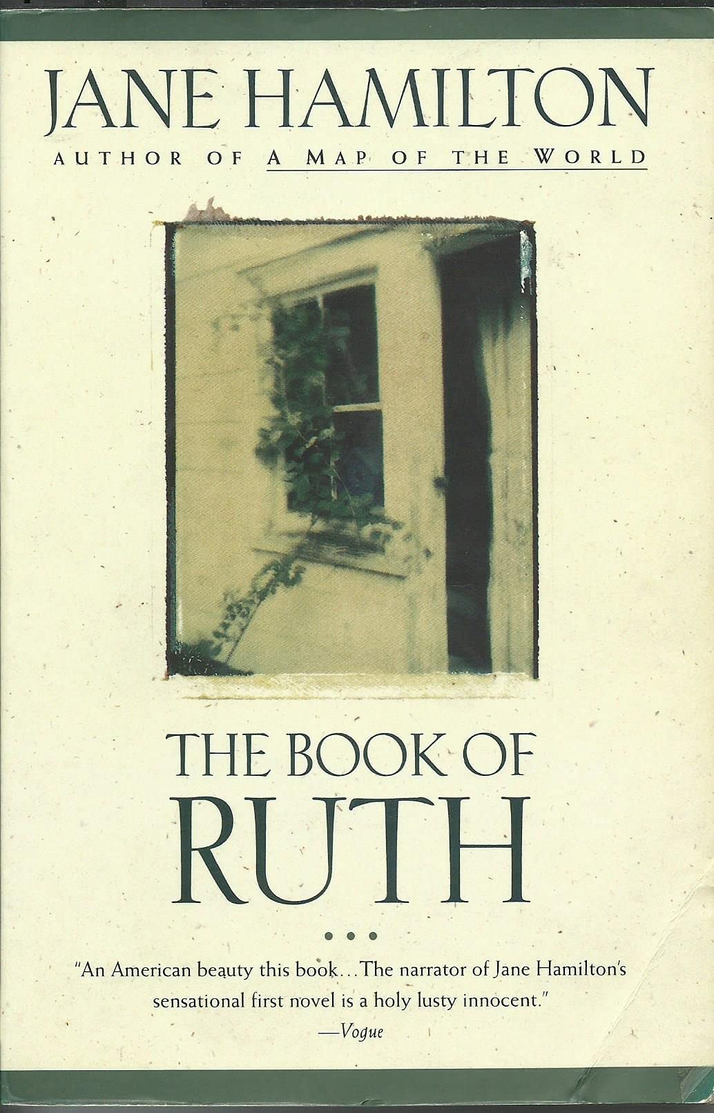 The Book of Ruth - Inspirational Biblical Story for Women's Bible Study, Christian Devotion & Gift Giving | Perfect for Book Clubs, Sunday School & Personal Spiritual Growth