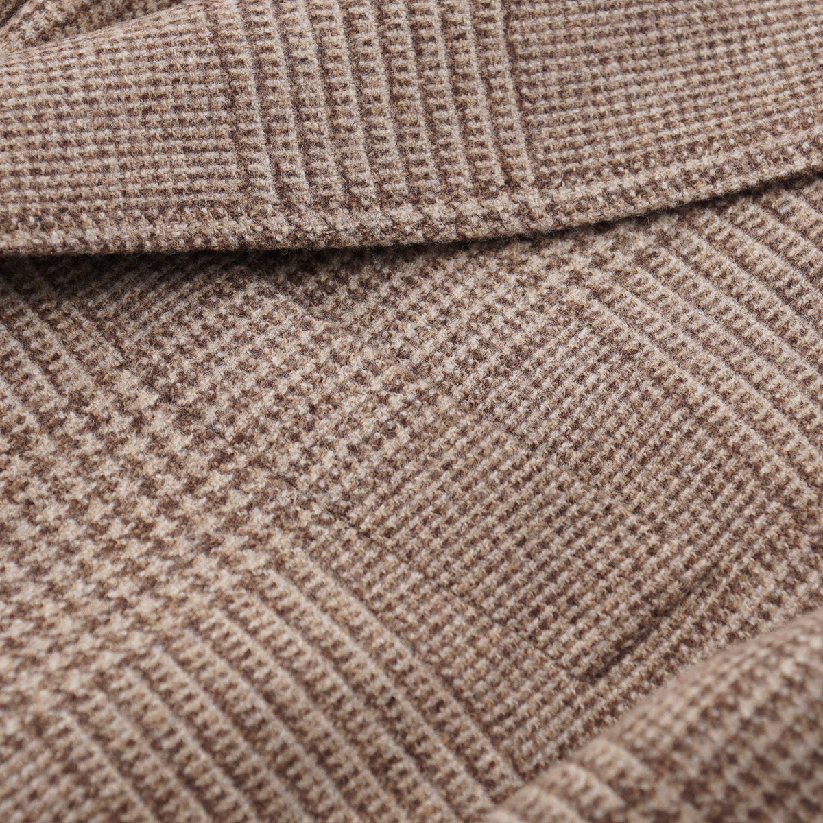 Boglioli Men's Wool Cashmere K Jacket - Premium Slim Fit Sport Coat for Business & Formal Occasions | Office, Weddings & Evening Events