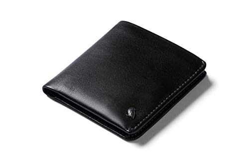 Black - Rfid