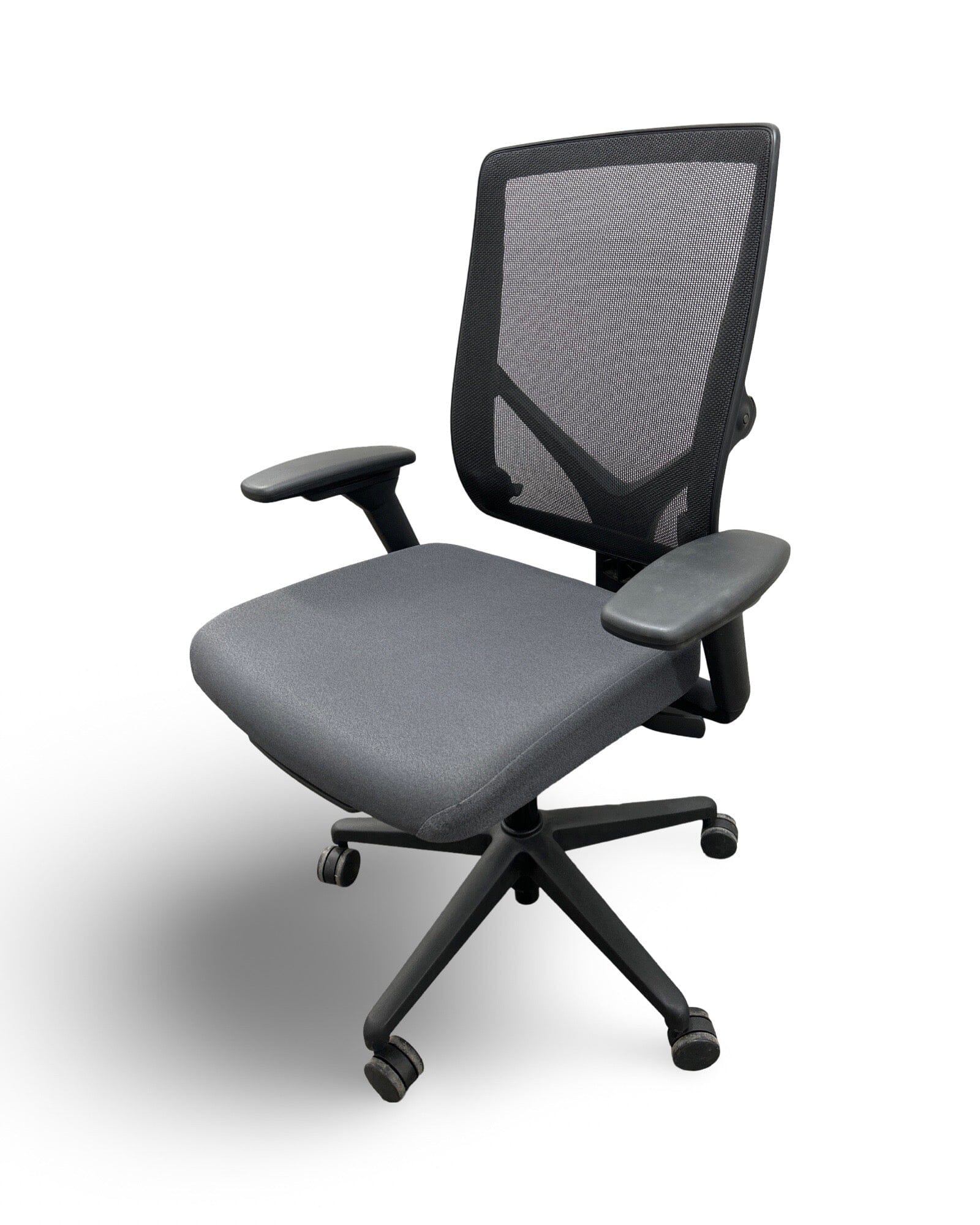 Premium Used All Steel Relate - Durable & High-Quality for Home, Office & Industrial Use