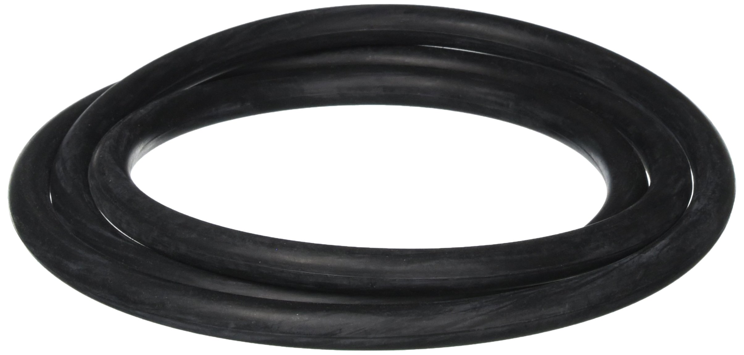 Waterway Plastics 806105194749 Main Body O-Ring Replacement Part - Durable Pool & Spa Repair Seal for Pumps, Filters & Plumbing Systems