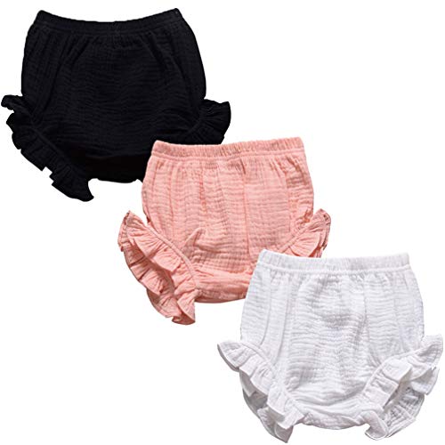 B White+black+pink