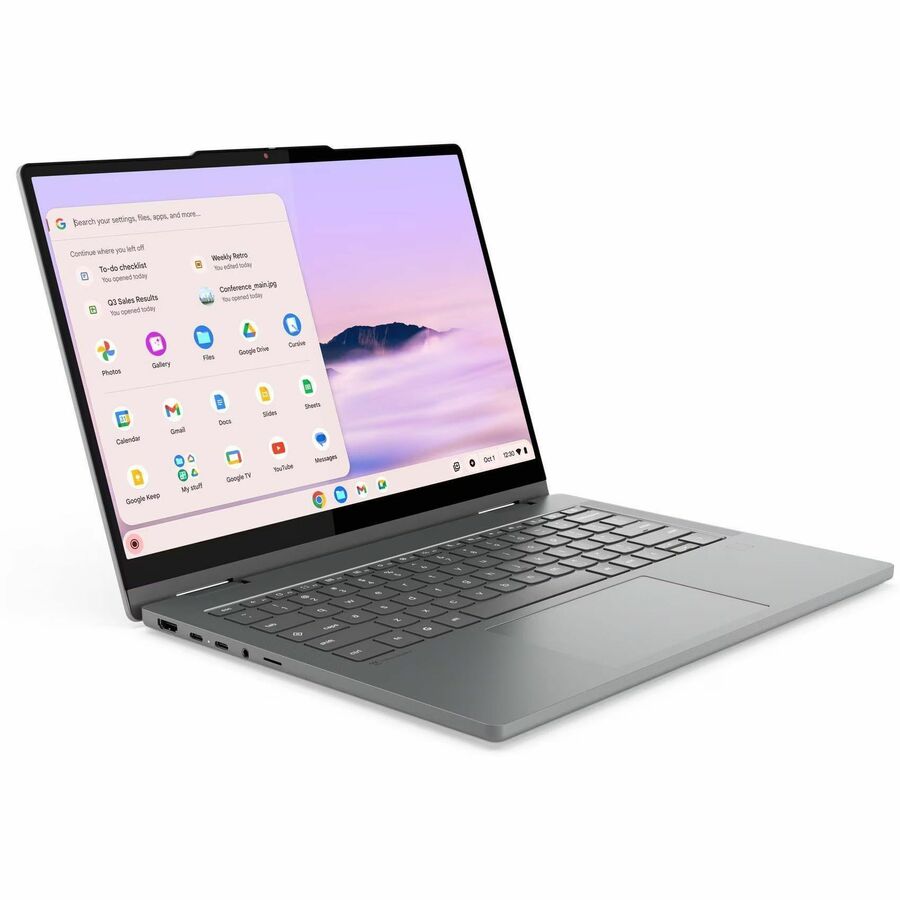 Lenovo 14IRU 14