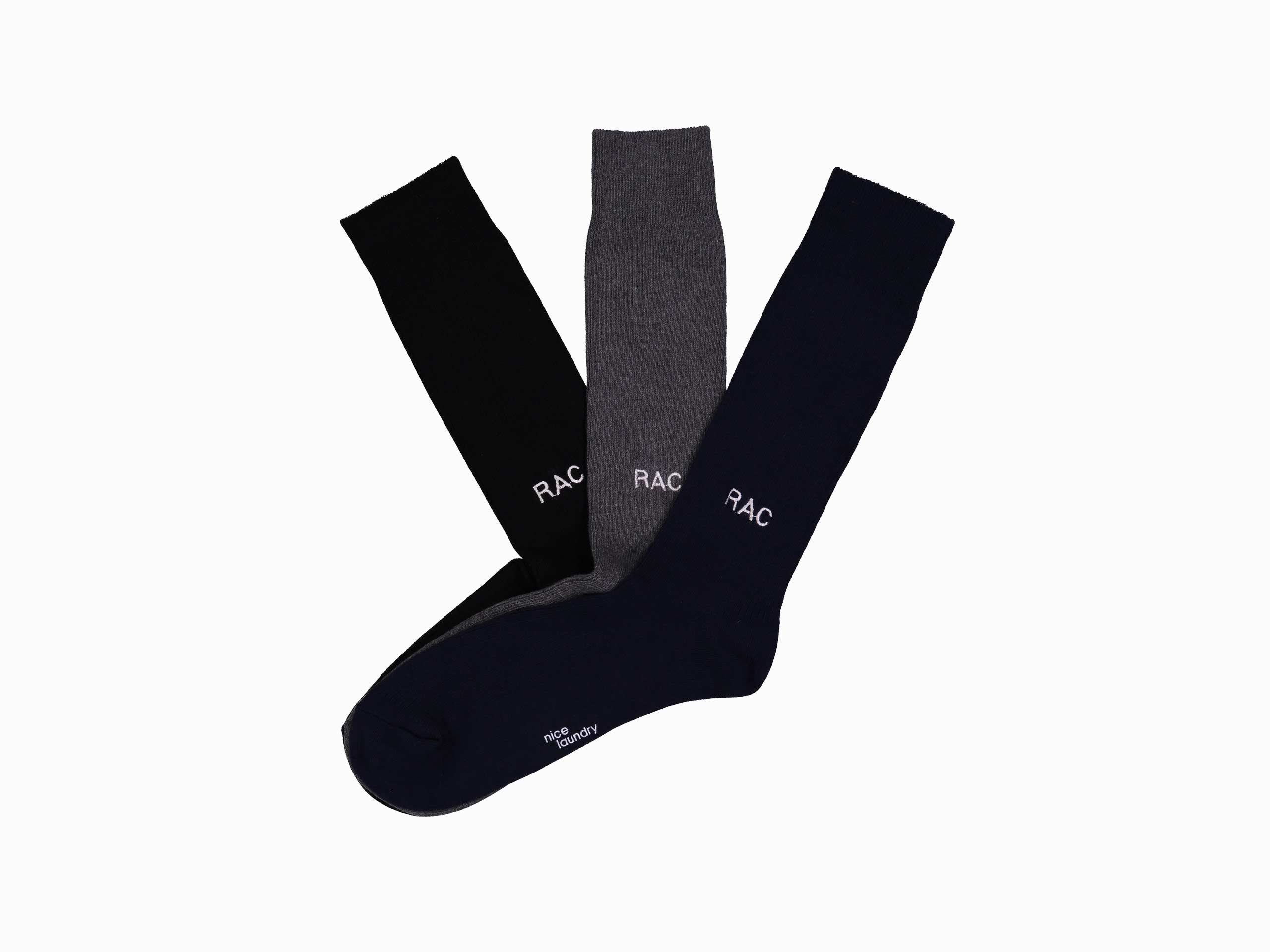 Premium Ribbed Personal Edition Sweater - Black, Navy Blue, Charcoal | Cozy Winter Wear for Office & Casual Outfits