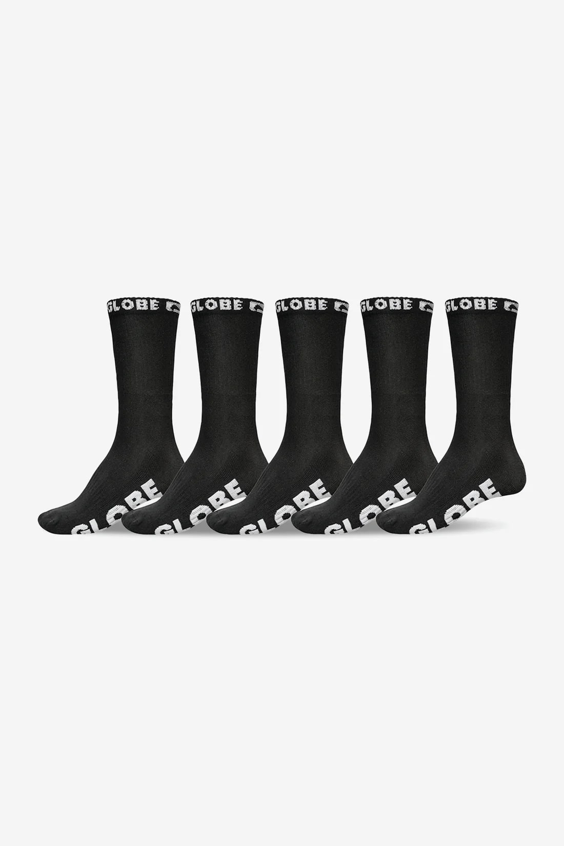 Large Blackout Socks for Men & Women - Pack of 12 or 15 Pairs - Soft Breathable Sleep Socks for Nighttime Comfort and Better Sleep