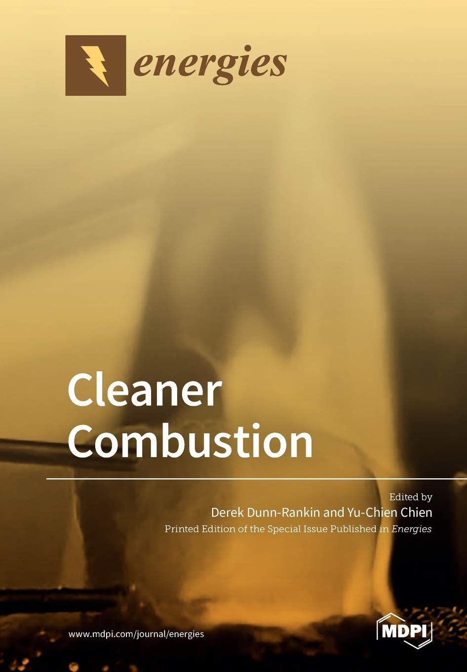 Cleaner Combustion - High-Efficiency Fuel Additive for Cars & Trucks | Reduces Emissions & Improves Engine Performance | Ideal for Daily Commutes & Long Road Trips
