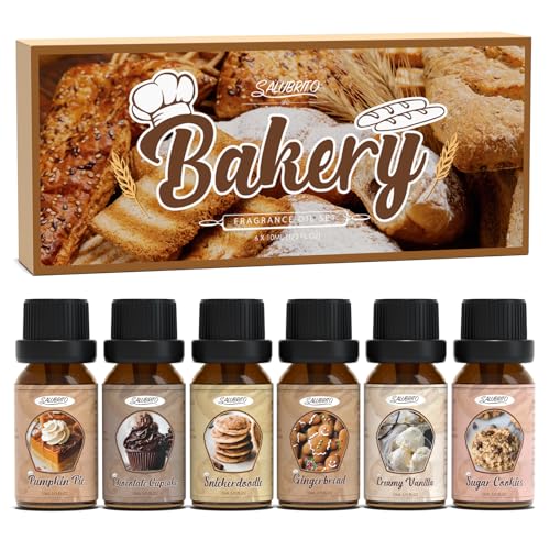 Bakery