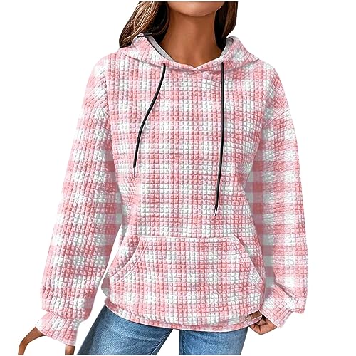 J028-pink