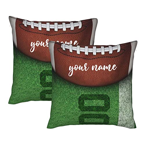 Football, No.20