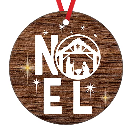 Noel