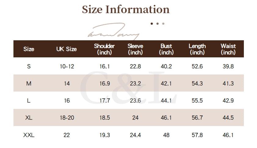 WG02 Solid Abaya - Simple Long Women's Dress | Classic Islamic Abaya for Prayer, Modest Fashion & Everyday Wear