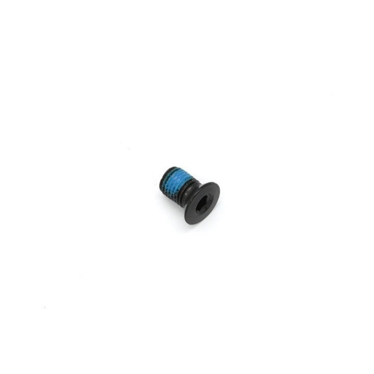 SEBA Stainless Steel Cuff Button Screw x1 - Replacement Button for Dress Shirts & Suits - Perfect for Formal Wear & Business Attire