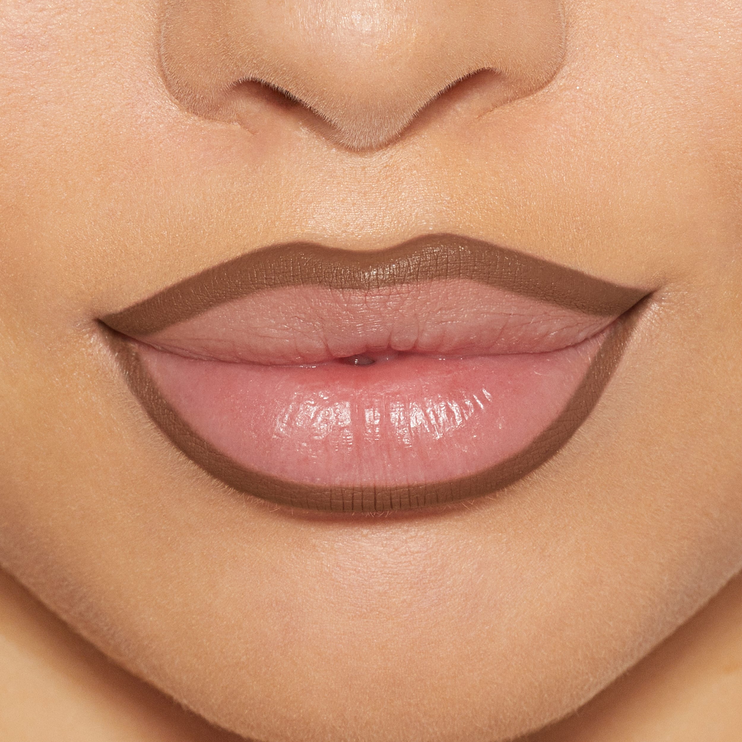 Best Lip Liner Pencil - Long Lasting Waterproof Lipstick Outline for Perfect Lips | Makeup Essentials for Daily Use & Special Occasions