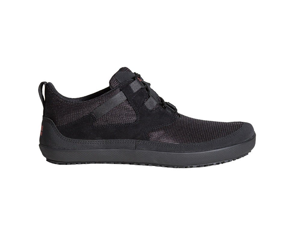 Best Men's Low-Top Sneakers for Casual Wear - Lightweight Comfortable Walking Shoes for Everyday Use & Gym