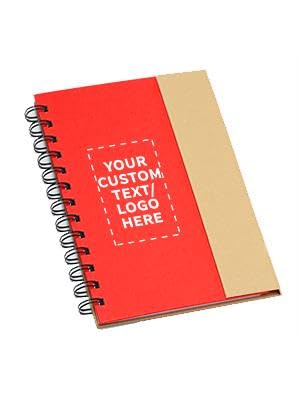 - Custom - Red