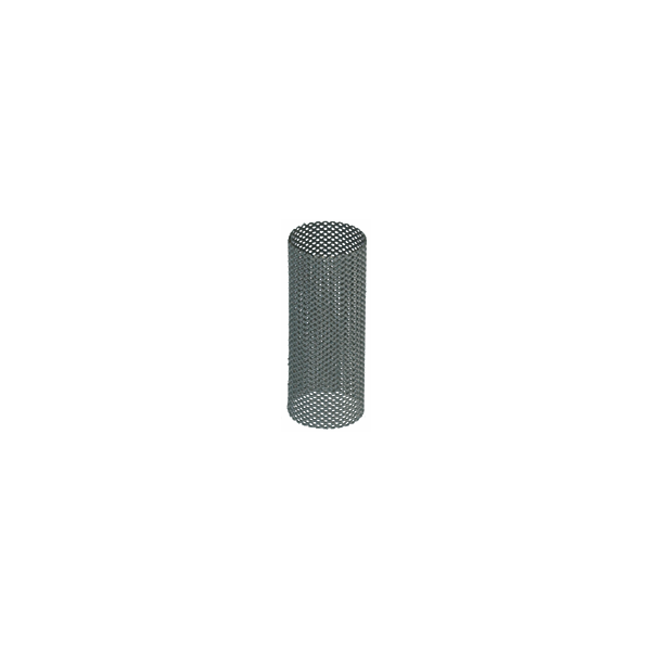 E61 Group Head Jet Filter for Espresso Machines - High Performance Coffee Water Dispenser for Home & Commercial Use - Perfect for Baristas & Coffee Enthusiasts