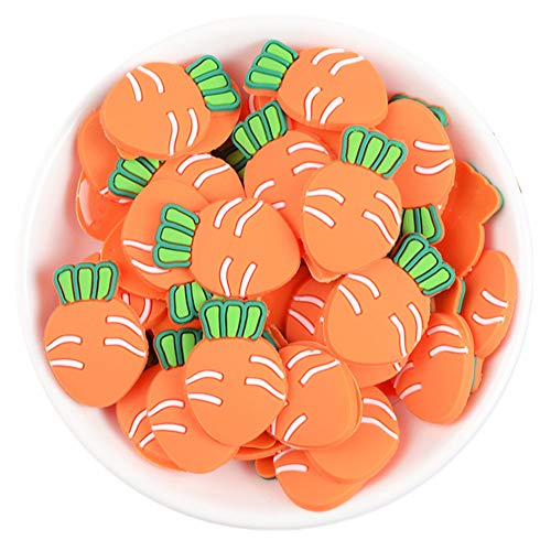 Carrots