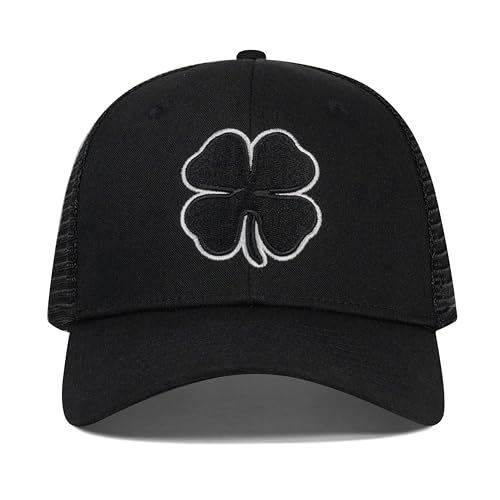 09.black-black