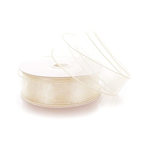 810 Ivory HBC