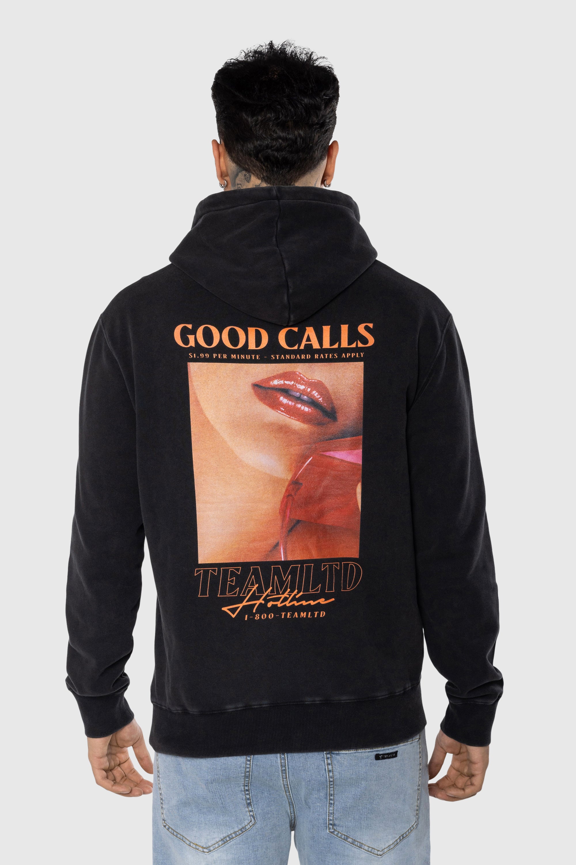 Premium Quality Hoodie for Men & Women - Soft & Comfortable Pullover Sweatshirt - Ideal for Casual Wear, Gym, and Outdoor Activities