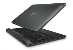 Dell Latitude E7350 13.3