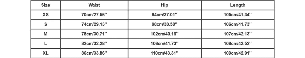 Women's Y2K Low Waist Baggy Jeans - All Season Stretch Denim Pants with Pockets | Streetwear Fashion, Casual Outfit & Retro Style for Daily Wear