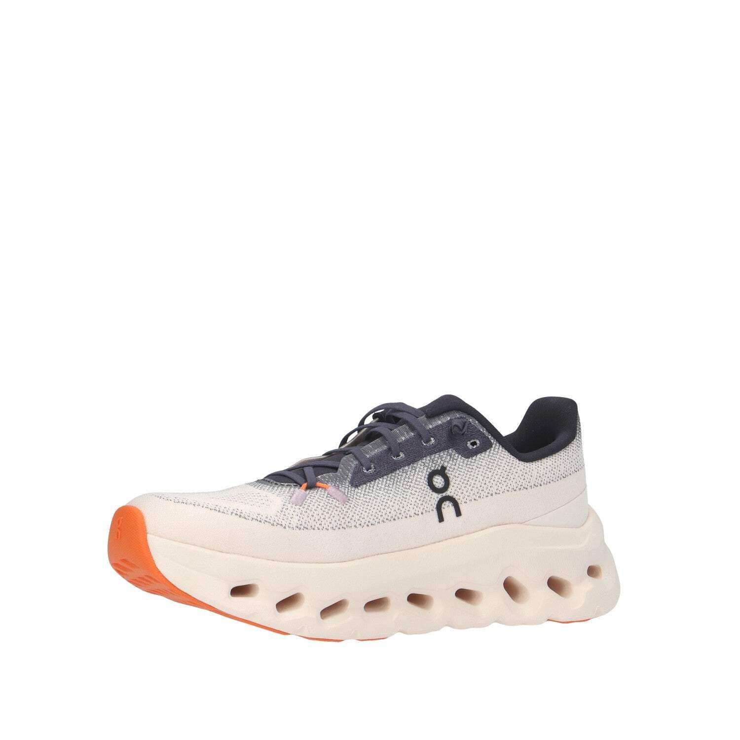 Women's Cloudtilt Iron/Dew Running Shoes Size 6.5 Medium - Lightweight Cushioned Sneakers for Jogging, Gym Workouts & Everyday Comfort