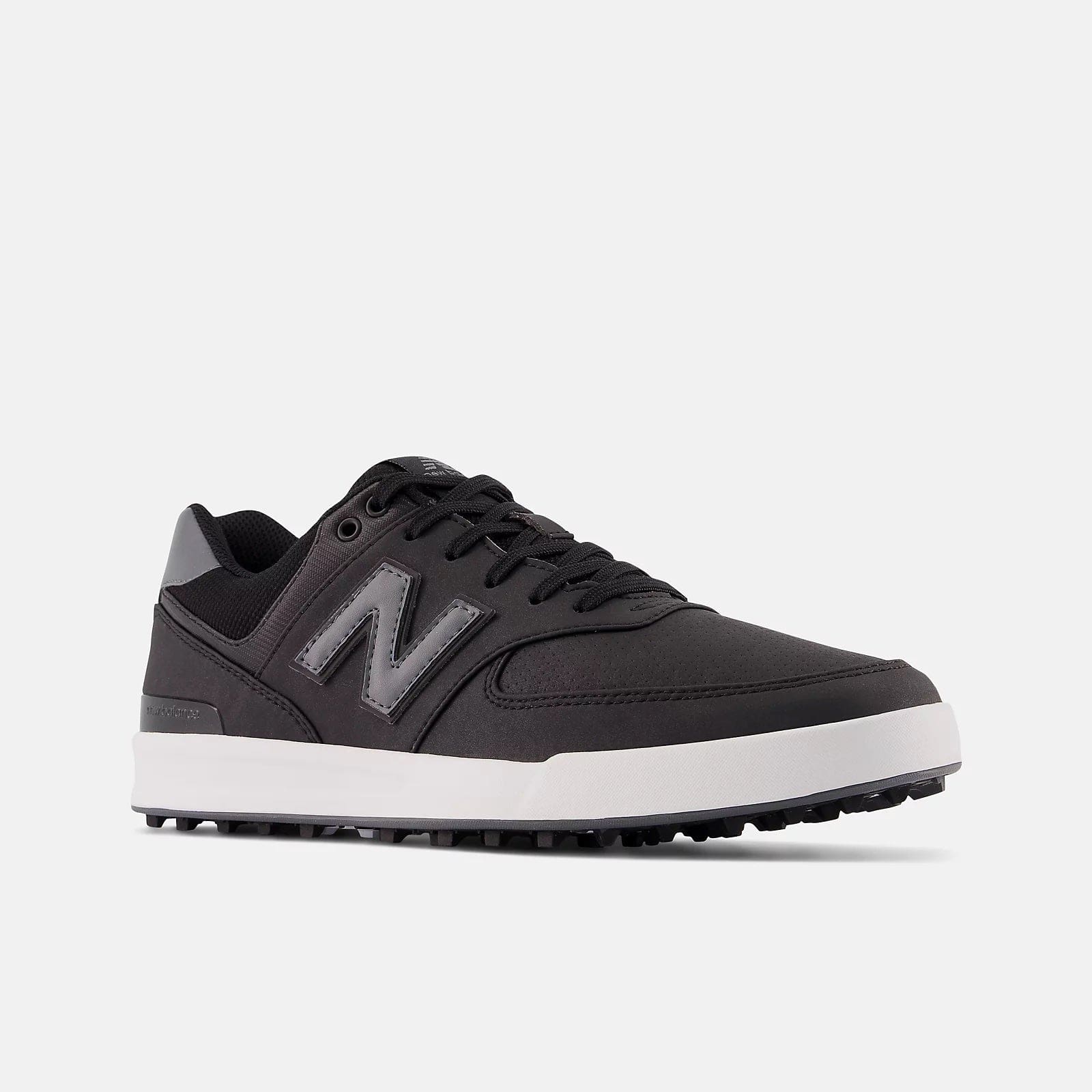 New Balance 574 Greens - Classic Comfort Sneakers for Men & Women | Perfect for Running, Walking & Casual Wear