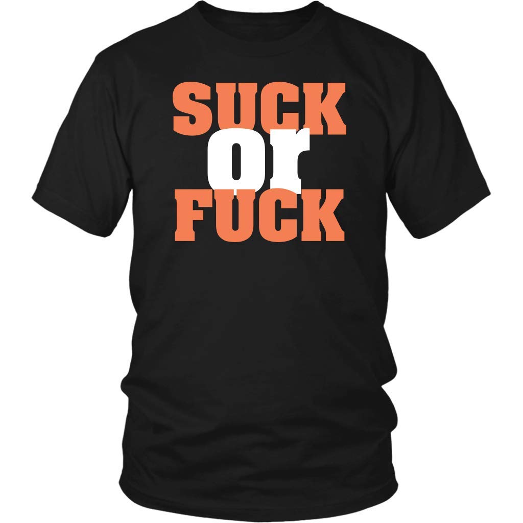 Bingeprints Funny Offensive Porn Star T-Shirt - Bold & Vulgar Graphic Tee for Adults - Perfect for Parties, Gag Gifts & Shock Humor