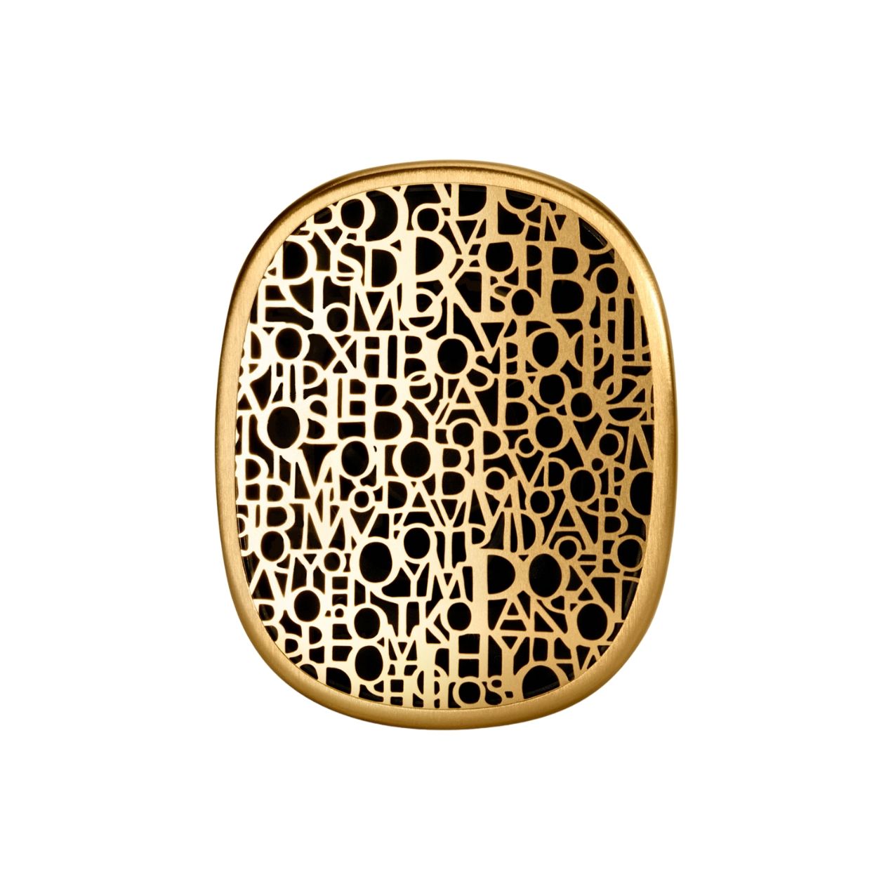 Wall Mounted Electric Aroma Diffuser - Perfect for Home, Office & Spa Relaxation