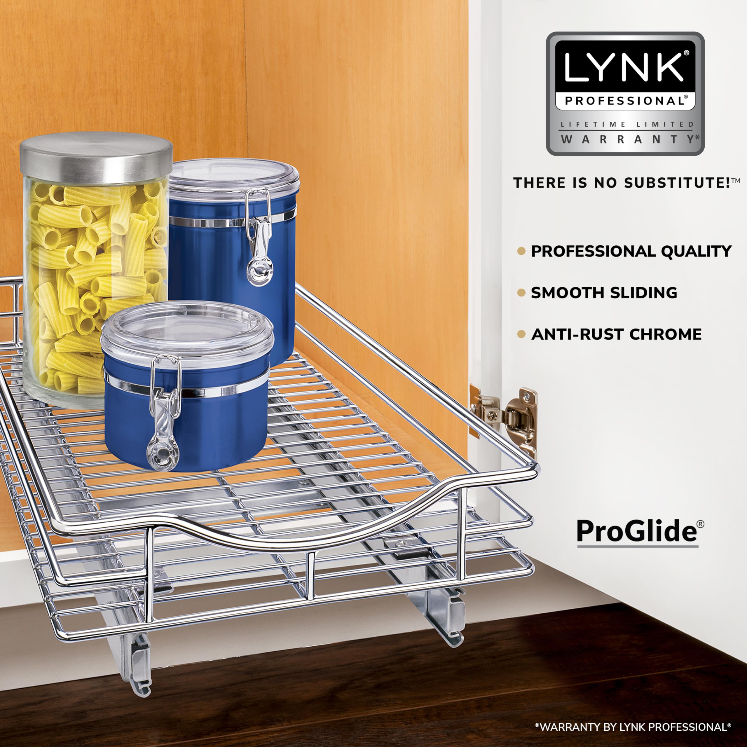 LYNK PROFESSIONAL® 11