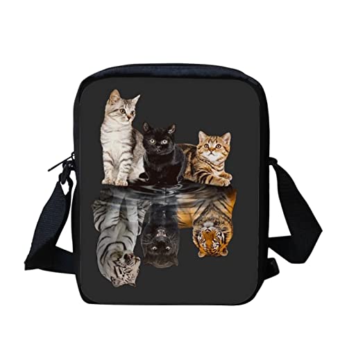 Cat Tiger