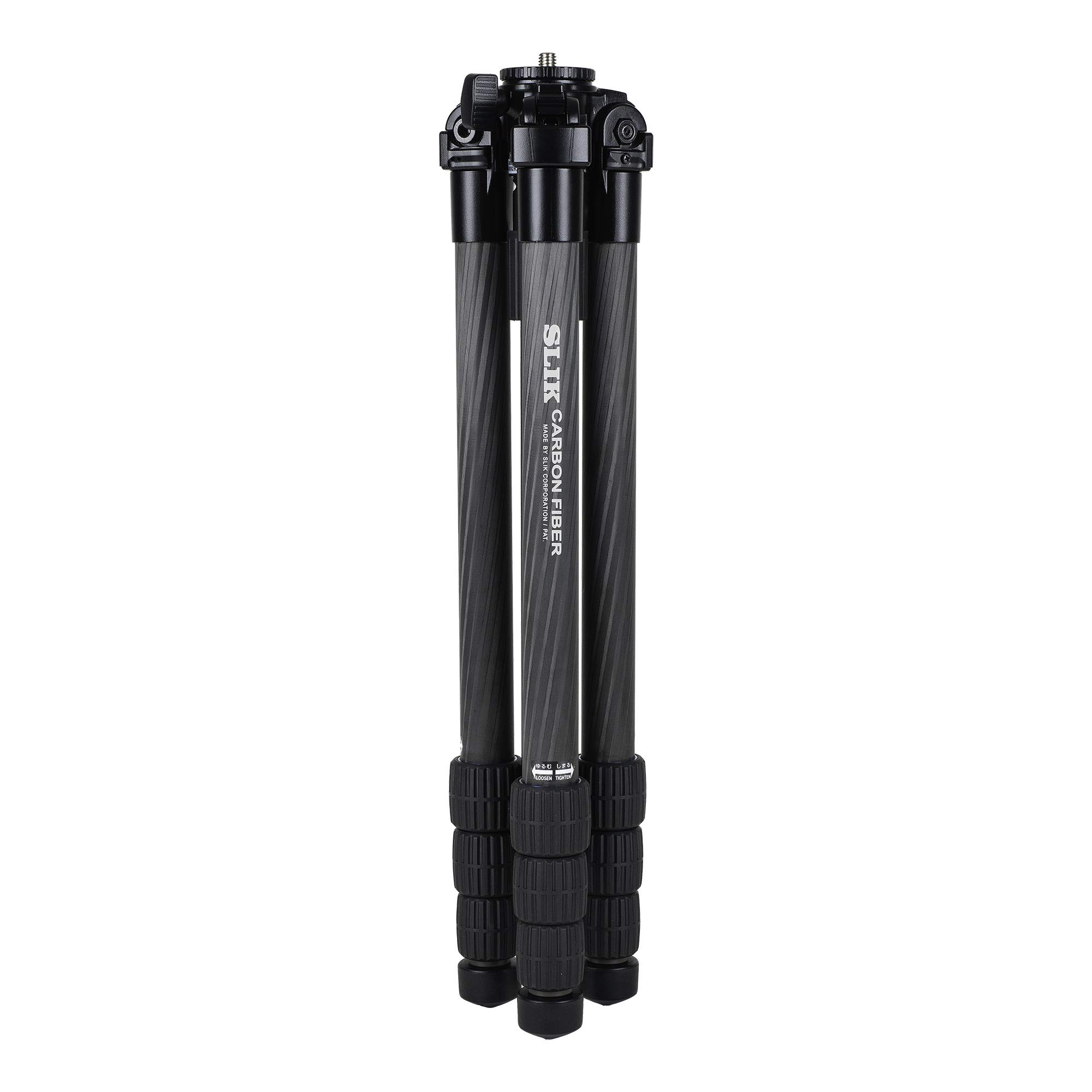 SLIK Pro CF-834 65