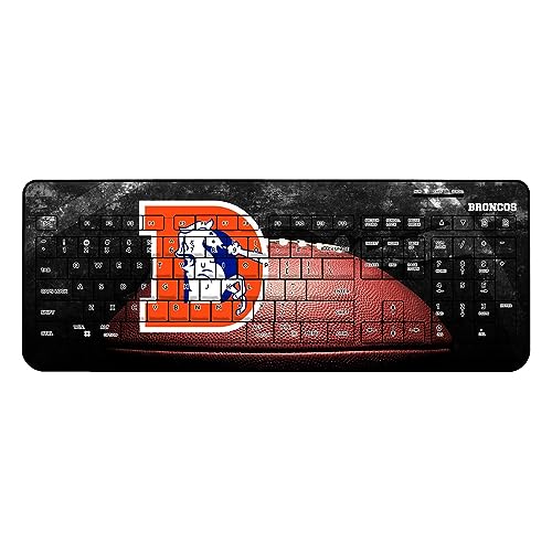 Denver Broncos,