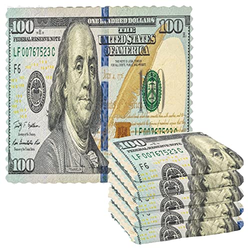 Dollar Bill