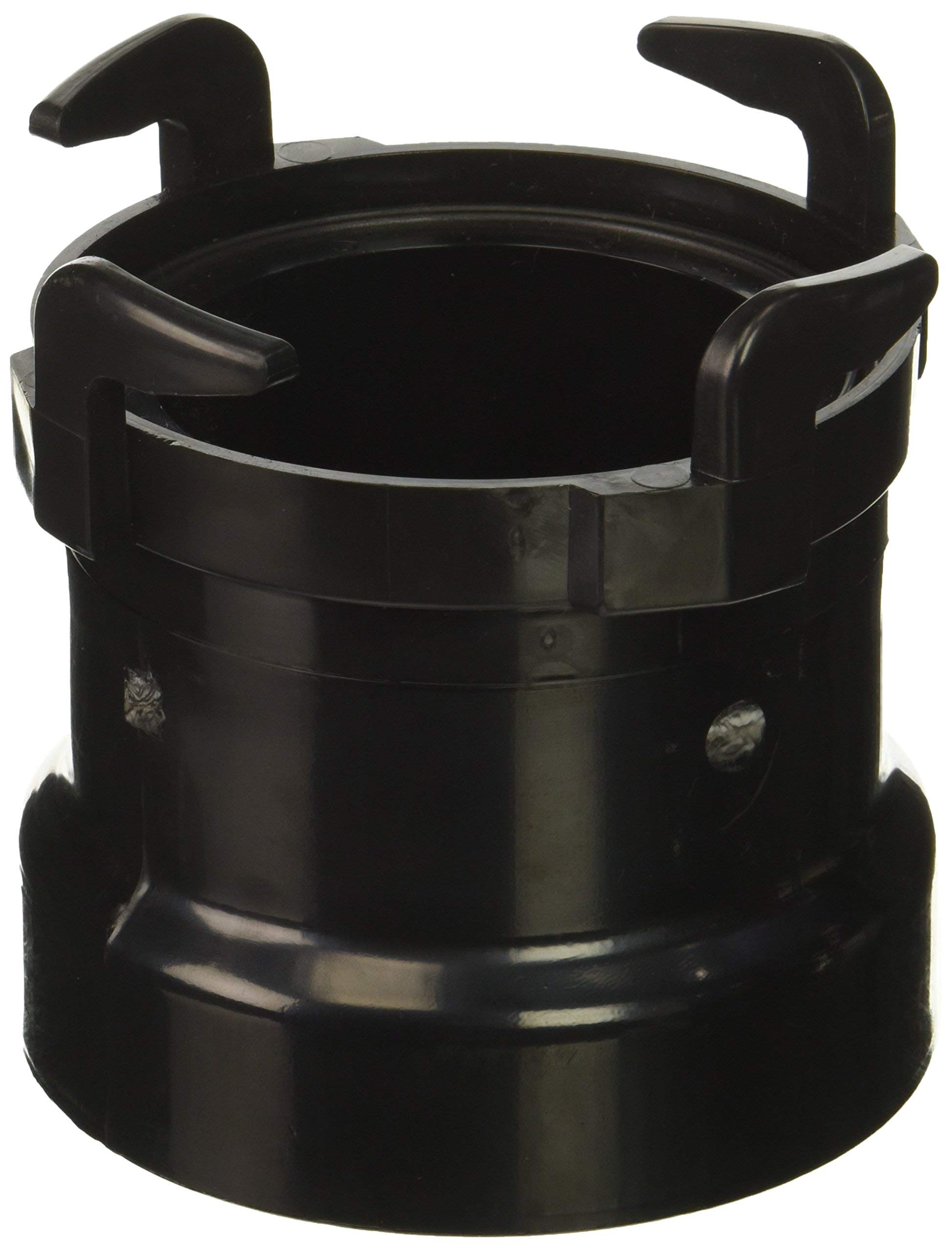 VALTERRA T1028 3