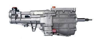 Sierra Dog Complete Gearbox T9 - High Performance Dog Gearbox for Off-Road & Adventure - Perfect for 4x4 Trucks, SUVs & Outdoor Enthusiasts