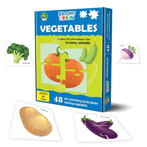VEGETABLESBB