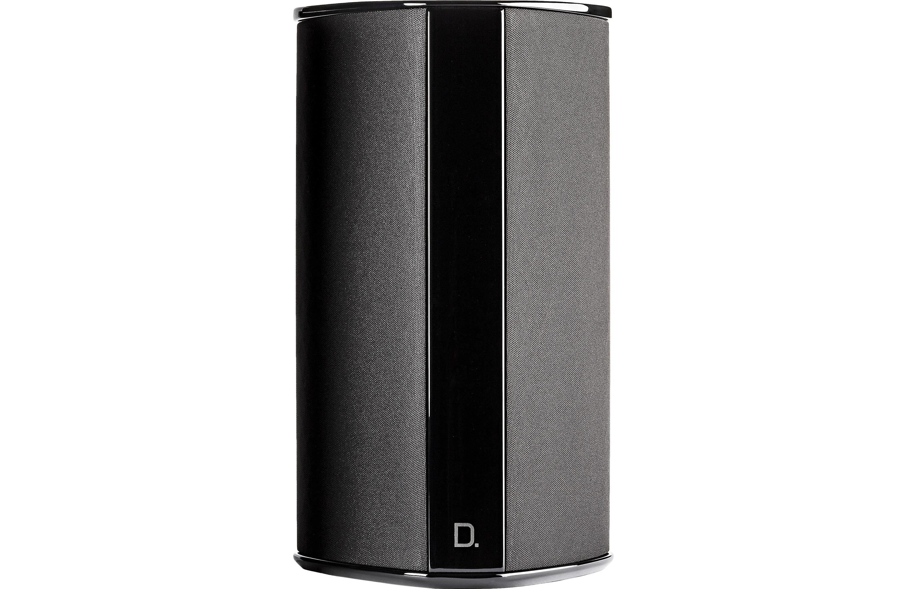 Definitive Technology SR9080 High Performance Bipolar Surround Speaker - Open Box (Each) | Premium Home Theater & Gaming Audio System for Immersive Sound Experience