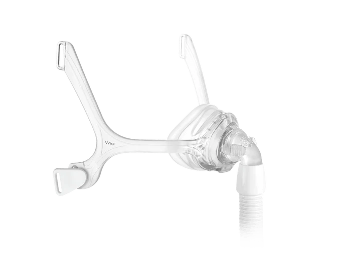 Premium Brand Nasal Accessory Frame - Comfortable & Stylish Glasses Holder for Reading, Work, and Everyday Use