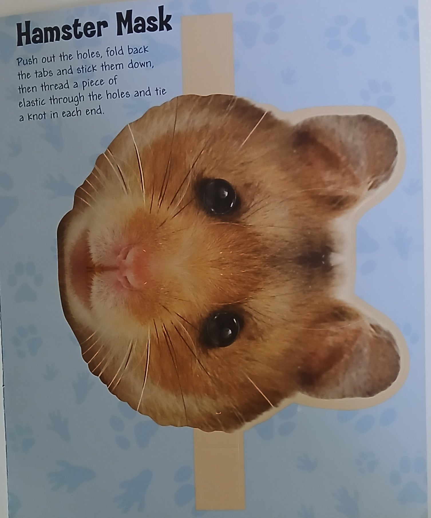 Baby Animals: Playful Pets Sticker and Activity Book for Kids - Fun Learning & Creative Play at Home or Travel