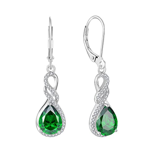 05-Emerald for May